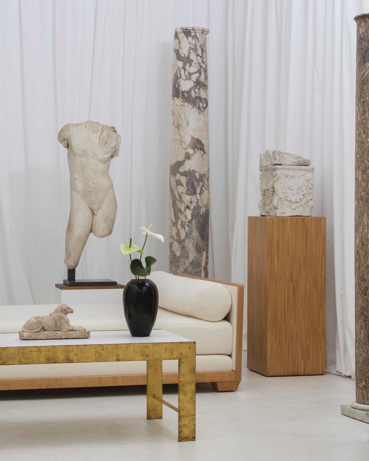 Thumbnail of p-cwrf1ypilce-57484b3f6c88480b 0