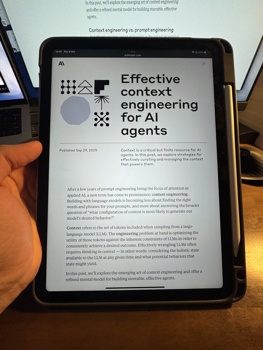 Thumbnail of www-x-com-hesamation-status-1976303978364248530-576864491fe64859