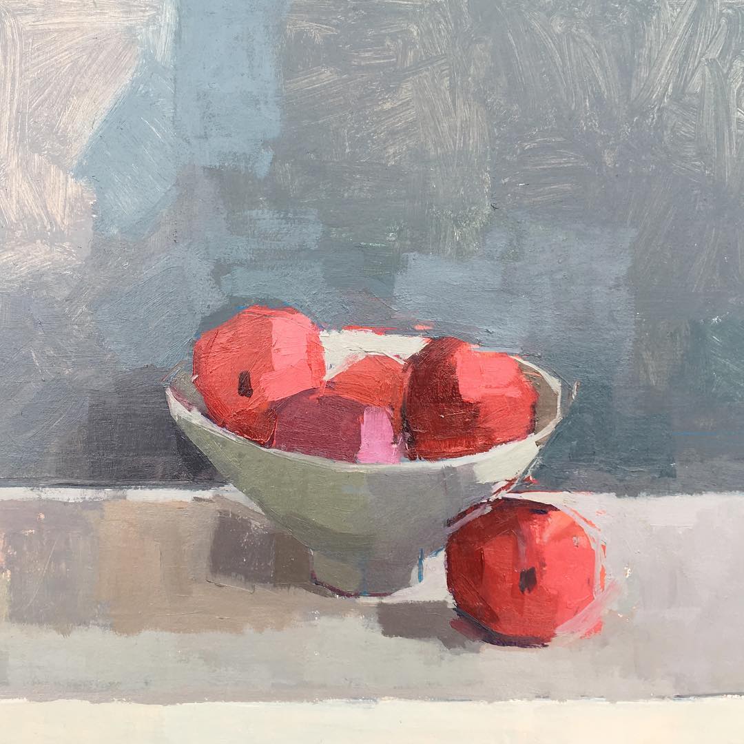 Thumbnail of p-bvrazqtaf2b-578e6f85c6ce4391 0