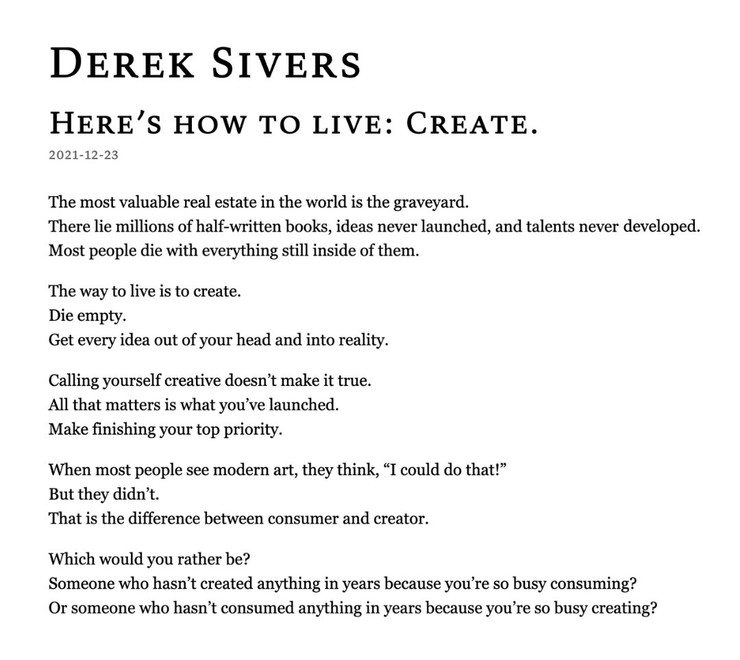 Thumbnail of www-x-com-thejayalto-status-1974598773776187798