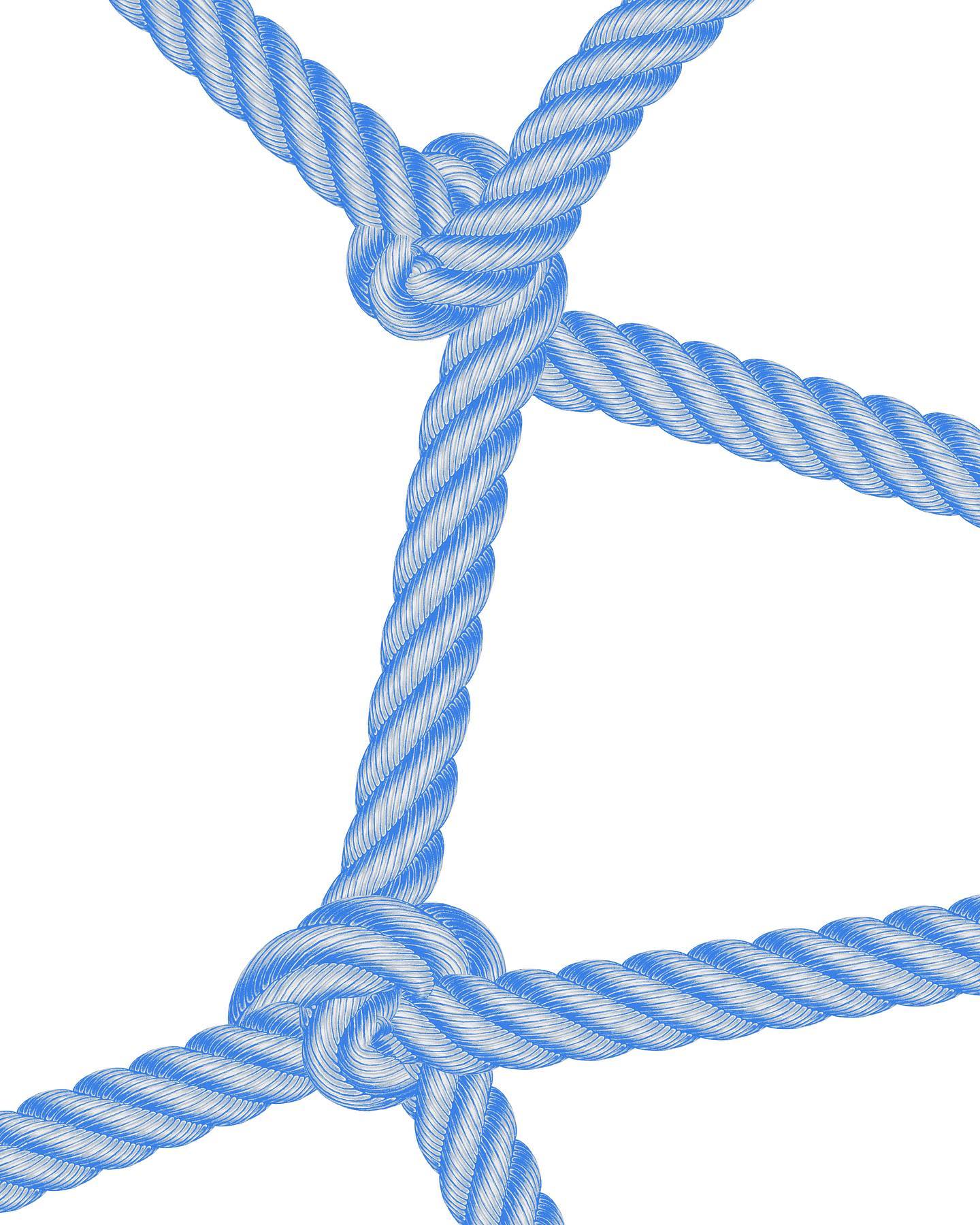 Thumbnail of p-cvla91tlps9-57a2e782ba524d9b 2