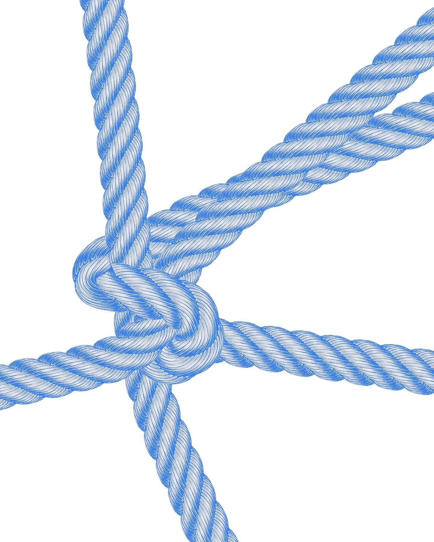 Thumbnail of p-cvla91tlps9-57a2e782ba524d9b 4