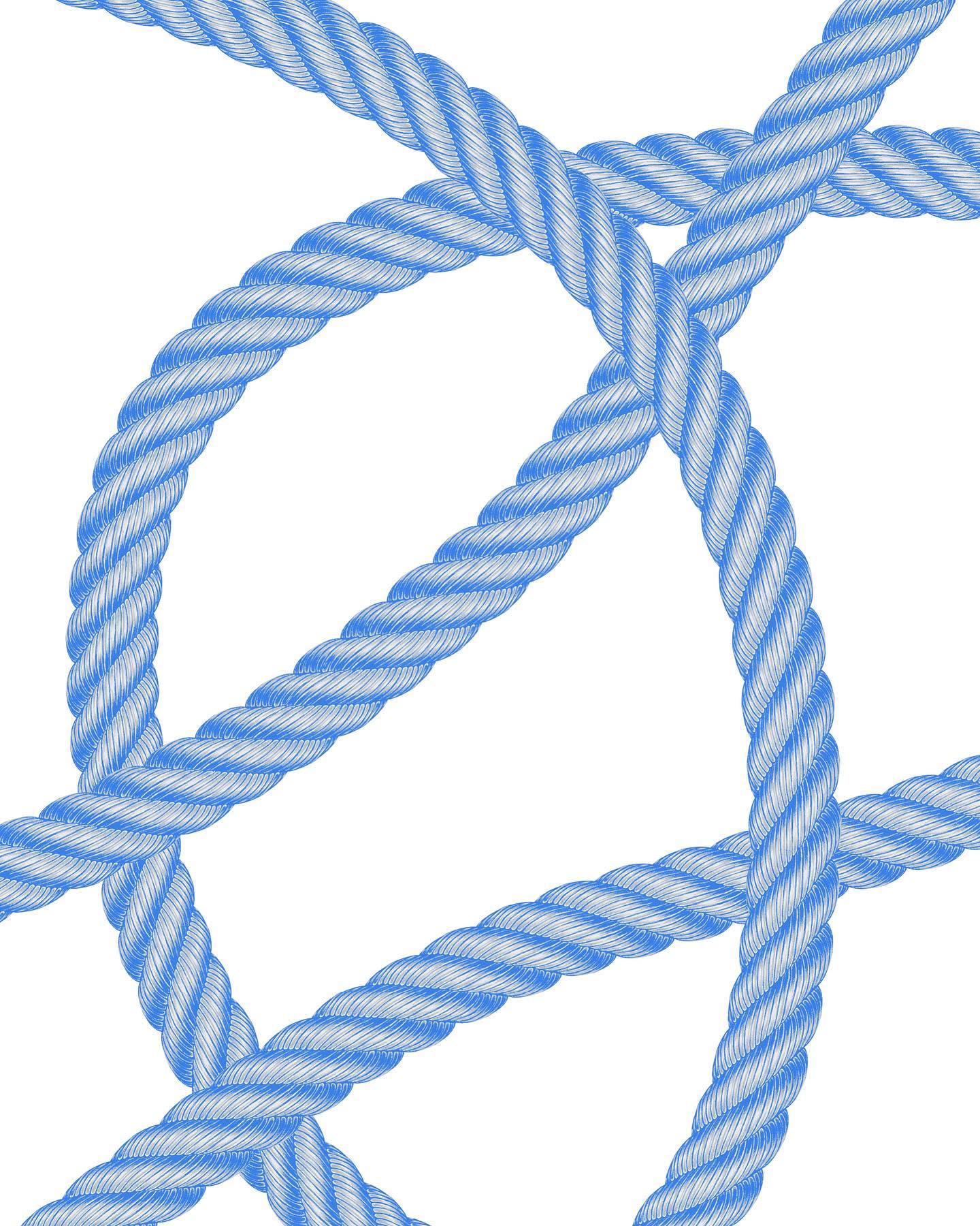 Thumbnail of p-cvla91tlps9-57a2e782ba524d9b 6