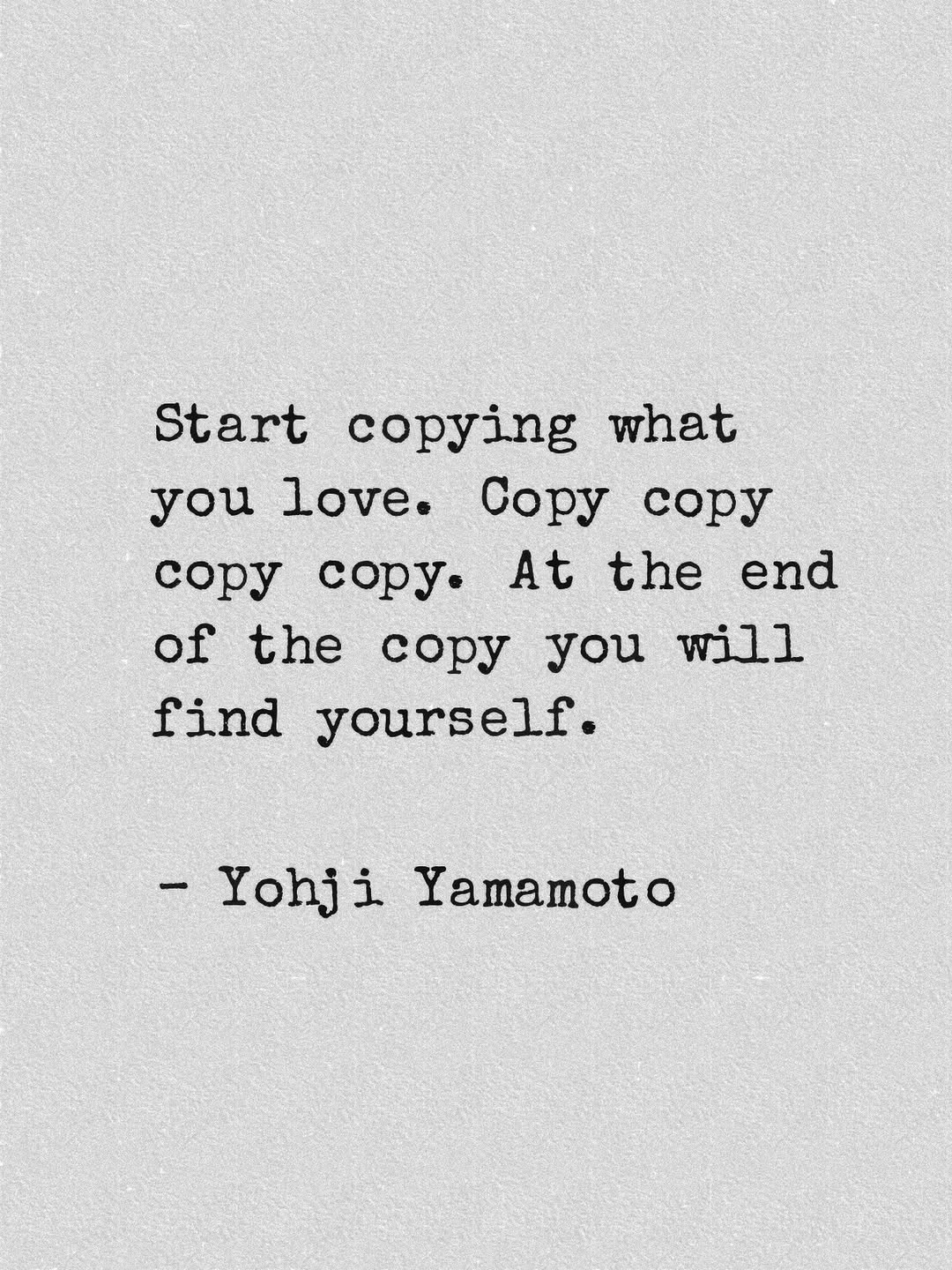 Thumbnail of www-instagram-com-p-dtrcbm-cghw 0