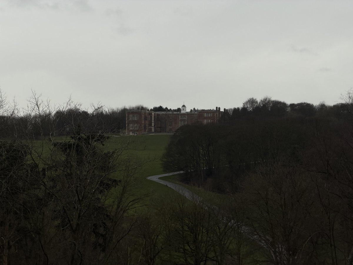 Thumbnail of www-x-com-hikingshawty-status-2025290609863360533