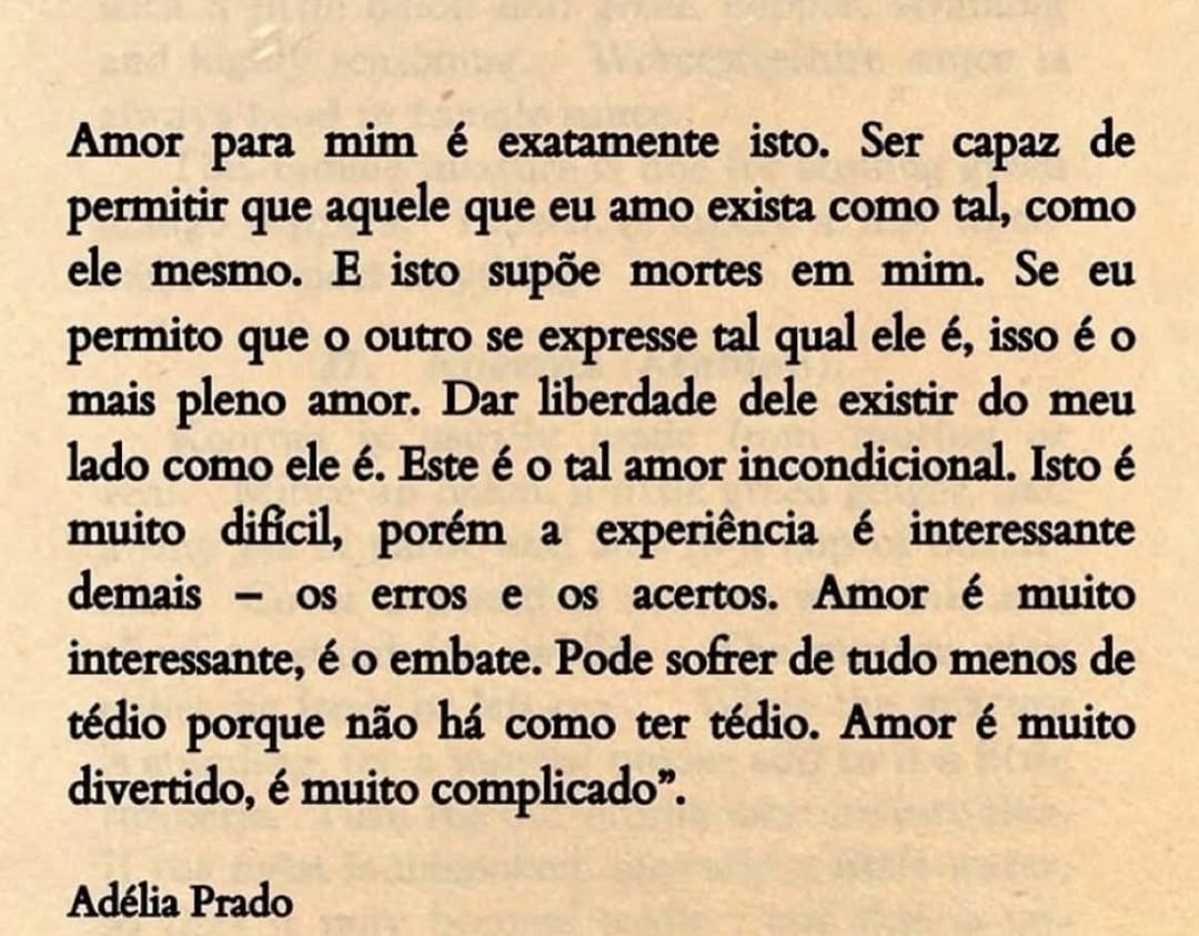 Thumbnail of www-instagram-com-p-drplwztipaj 0