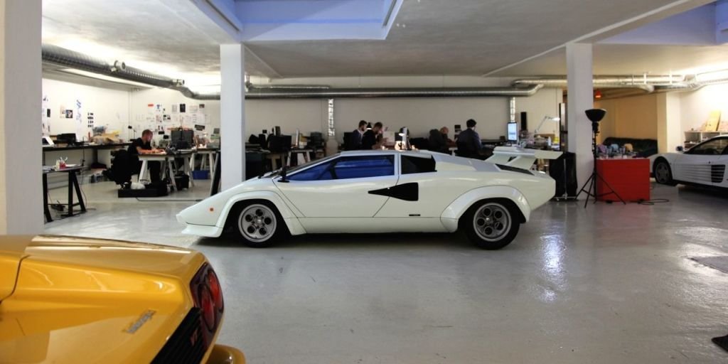 Thumbnail of www-x-com-designdisciplin-status-1833776420100755713-5811efccb4b14975