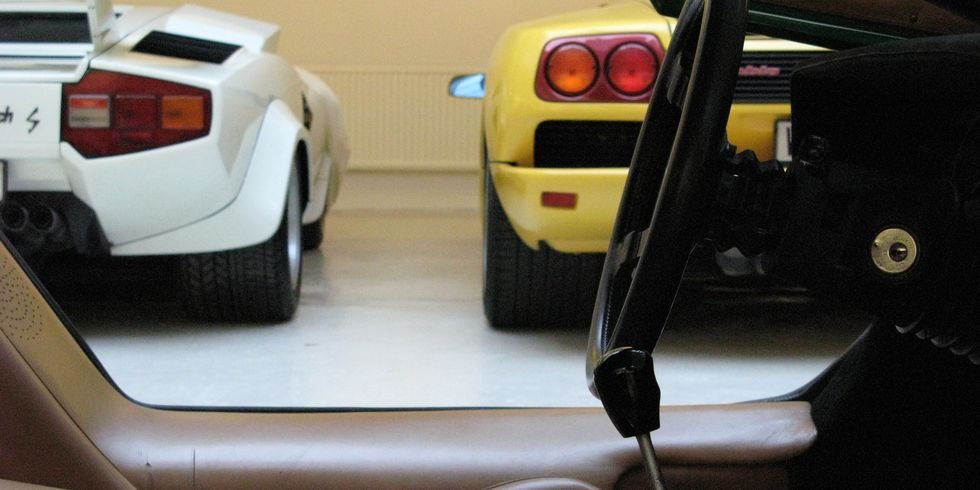 Thumbnail of www-x-com-designdisciplin-status-1833776420100755713-5811efccb4b14975