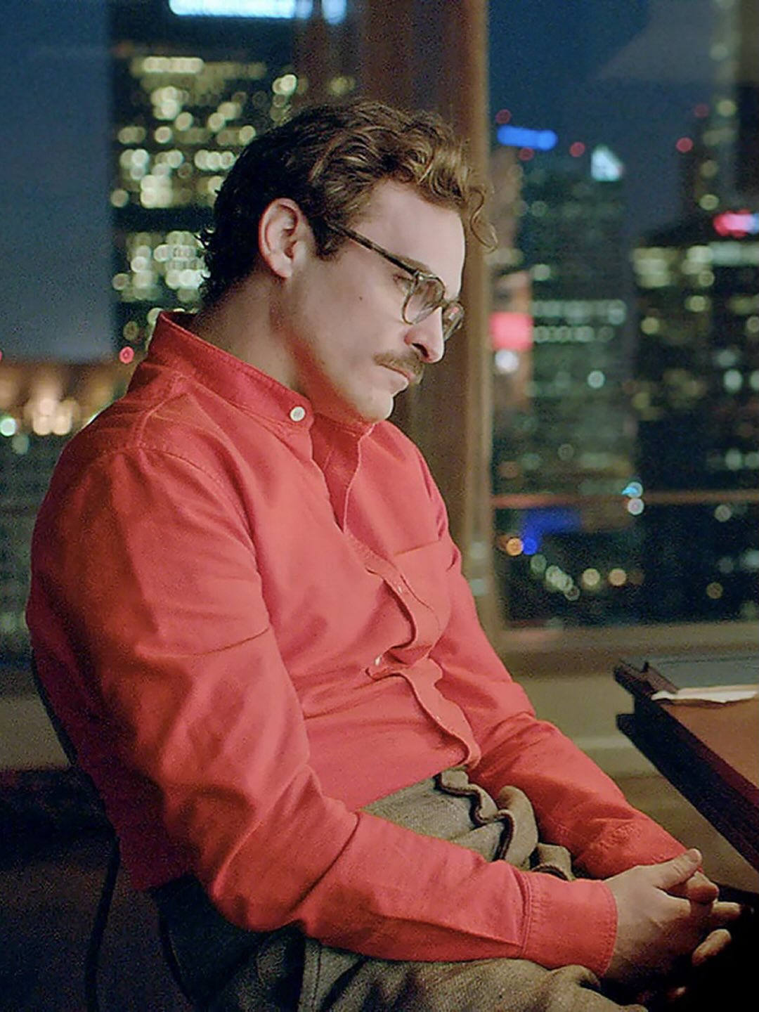 Thumbnail of p-dpjtudodnh-5841531c0a494088 2