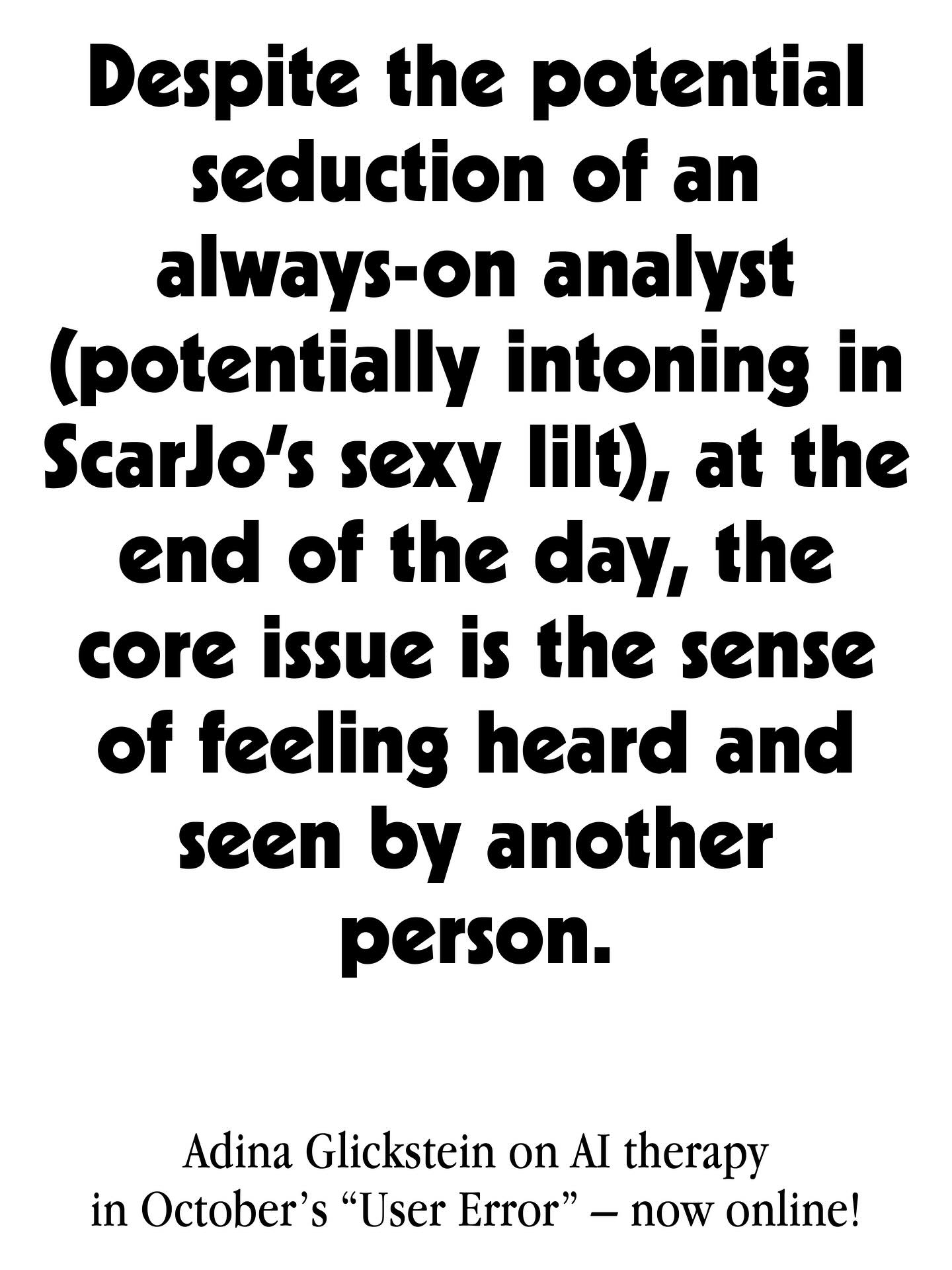 Thumbnail of p-dpjtudodnh-5841531c0a494088 3