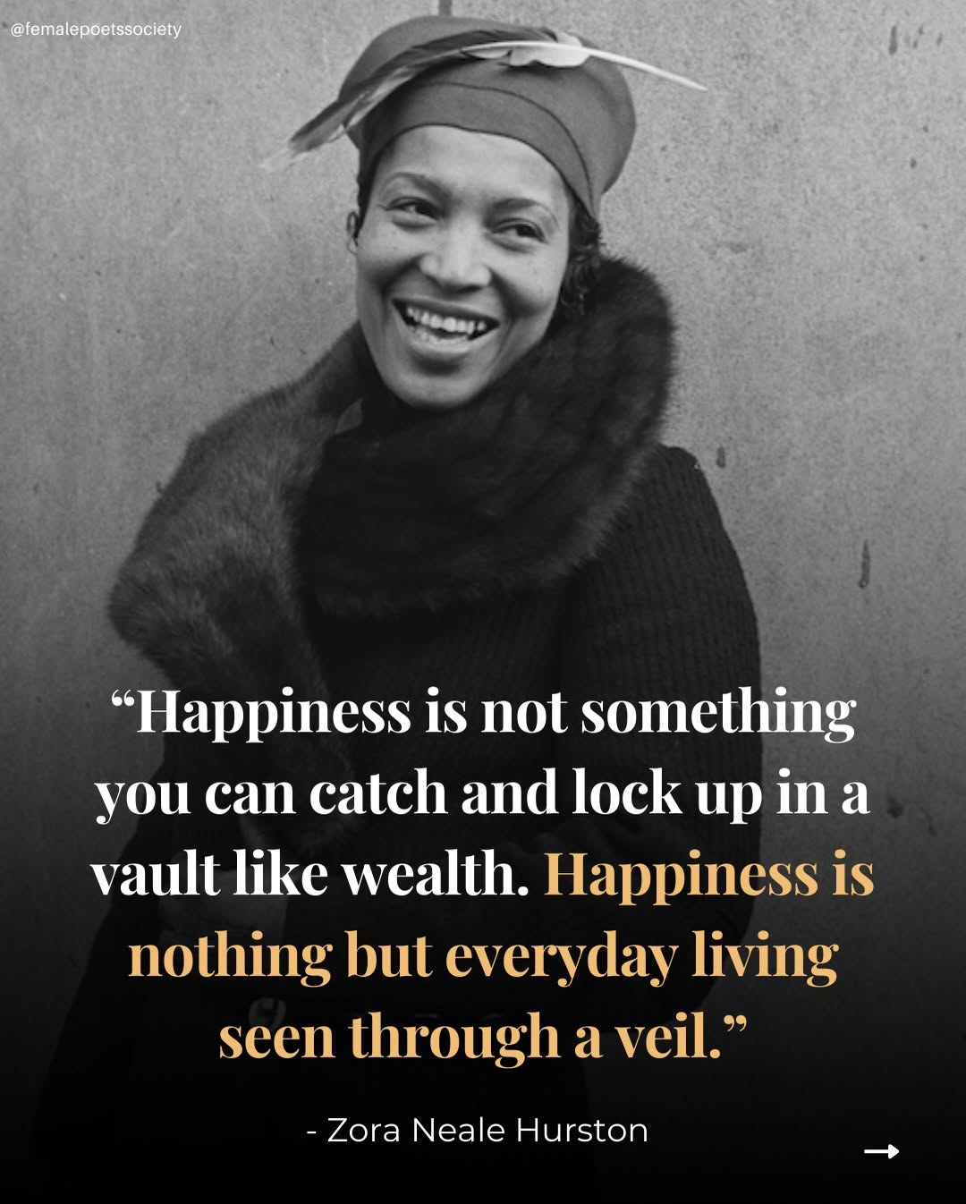 Thumbnail of www-instagram-com-p-dvbuwv8ckbi-e-c9586d5d-7eb1-49c2-a3c4-e7c5b21d20d5-g-5-img-index-1 1