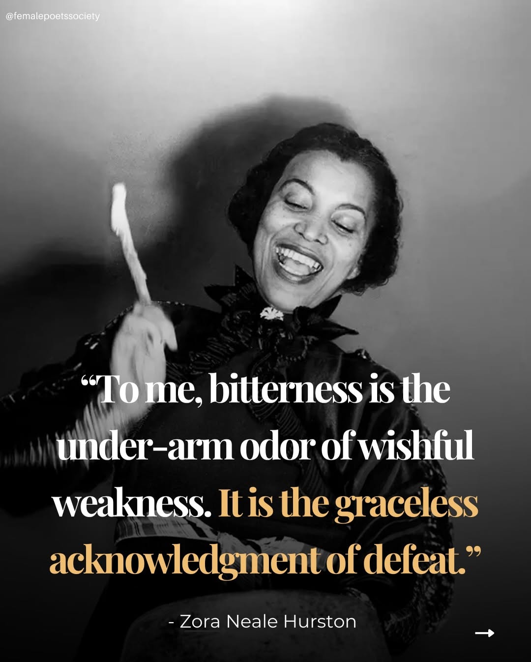 Thumbnail of www-instagram-com-p-dvbuwv8ckbi-e-c9586d5d-7eb1-49c2-a3c4-e7c5b21d20d5-g-5-img-index-1 2