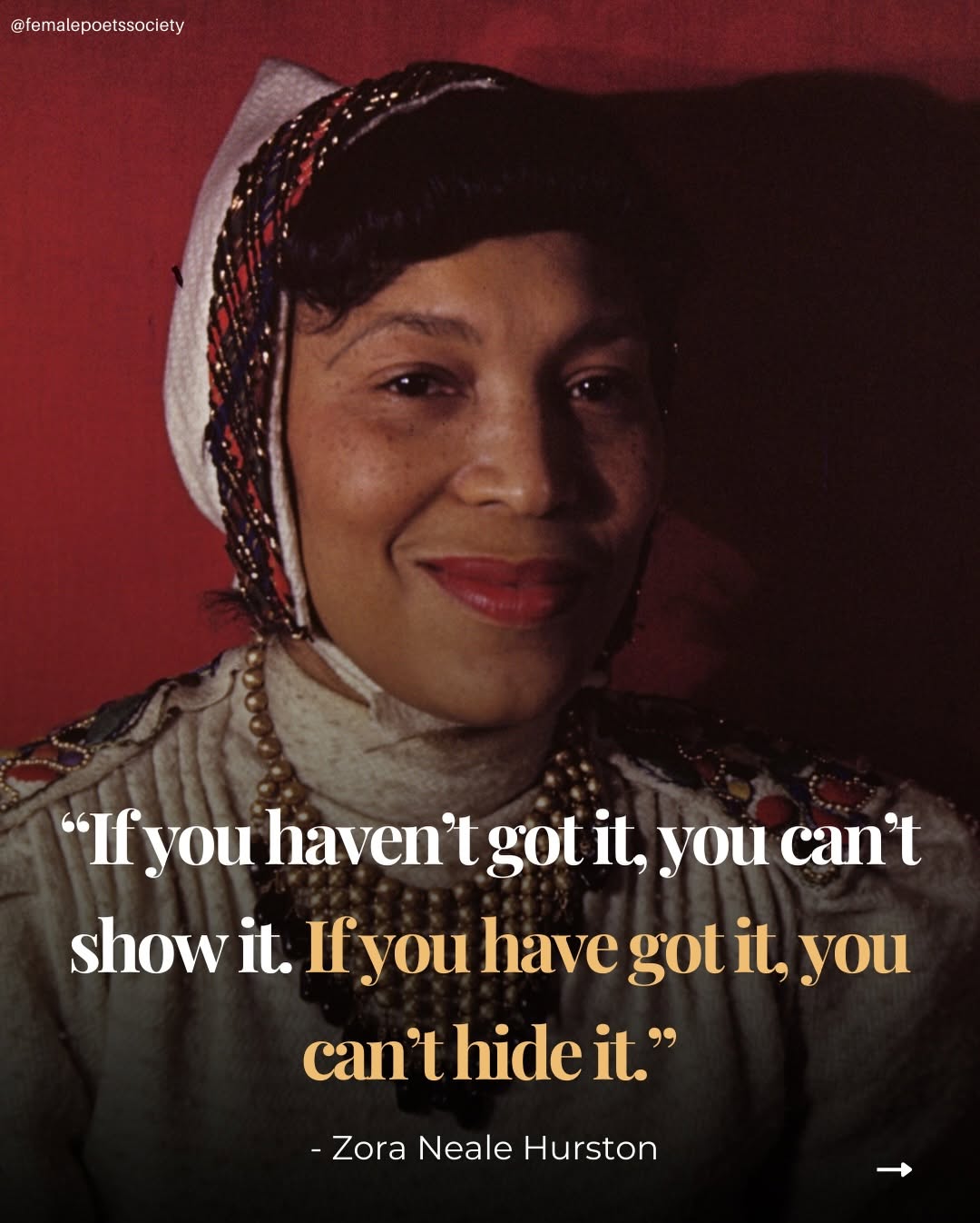 Thumbnail of www-instagram-com-p-dvbuwv8ckbi-e-c9586d5d-7eb1-49c2-a3c4-e7c5b21d20d5-g-5-img-index-1 4