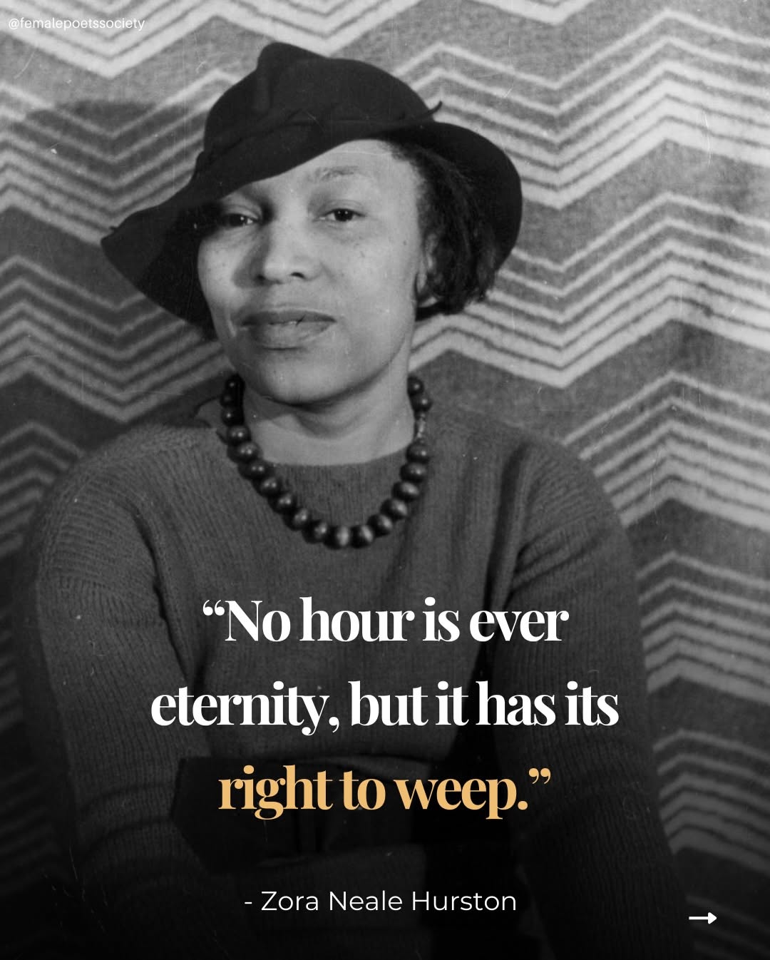 Thumbnail of www-instagram-com-p-dvbuwv8ckbi-e-c9586d5d-7eb1-49c2-a3c4-e7c5b21d20d5-g-5-img-index-1 5