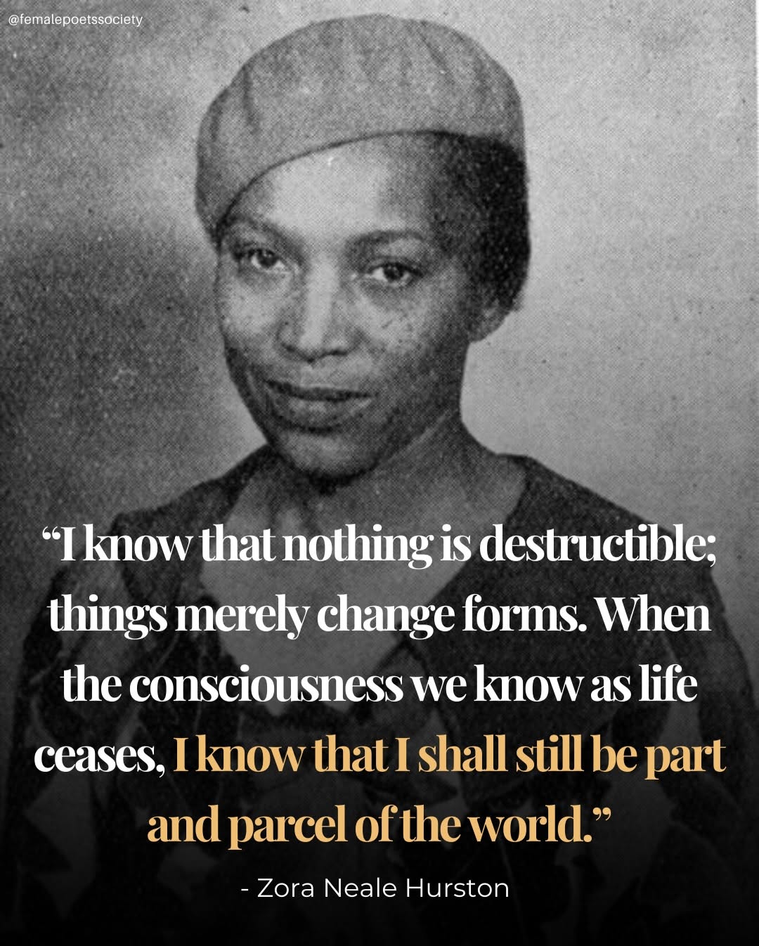 Thumbnail of www-instagram-com-p-dvbuwv8ckbi-e-c9586d5d-7eb1-49c2-a3c4-e7c5b21d20d5-g-5-img-index-1 6