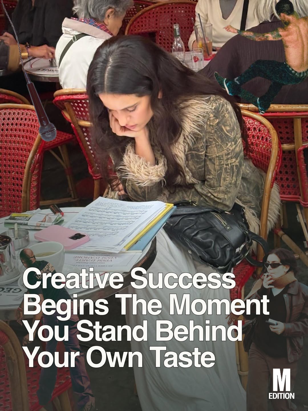 Thumbnail of www-instagram-com-p-drpjms7cah4-img-index-1 0