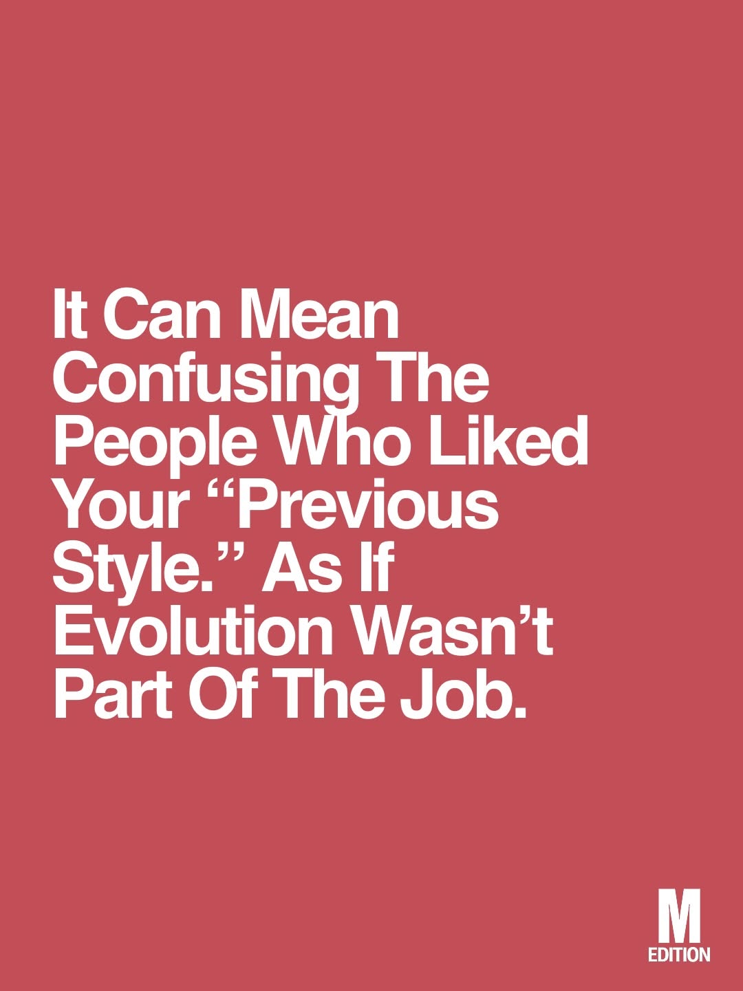 Thumbnail of www-instagram-com-p-drpjms7cah4-img-index-1 3