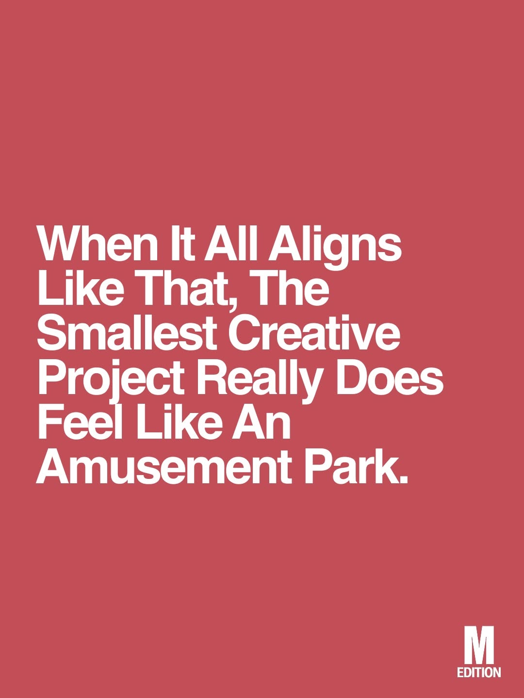 Thumbnail of www-instagram-com-p-drpjms7cah4-img-index-1 5