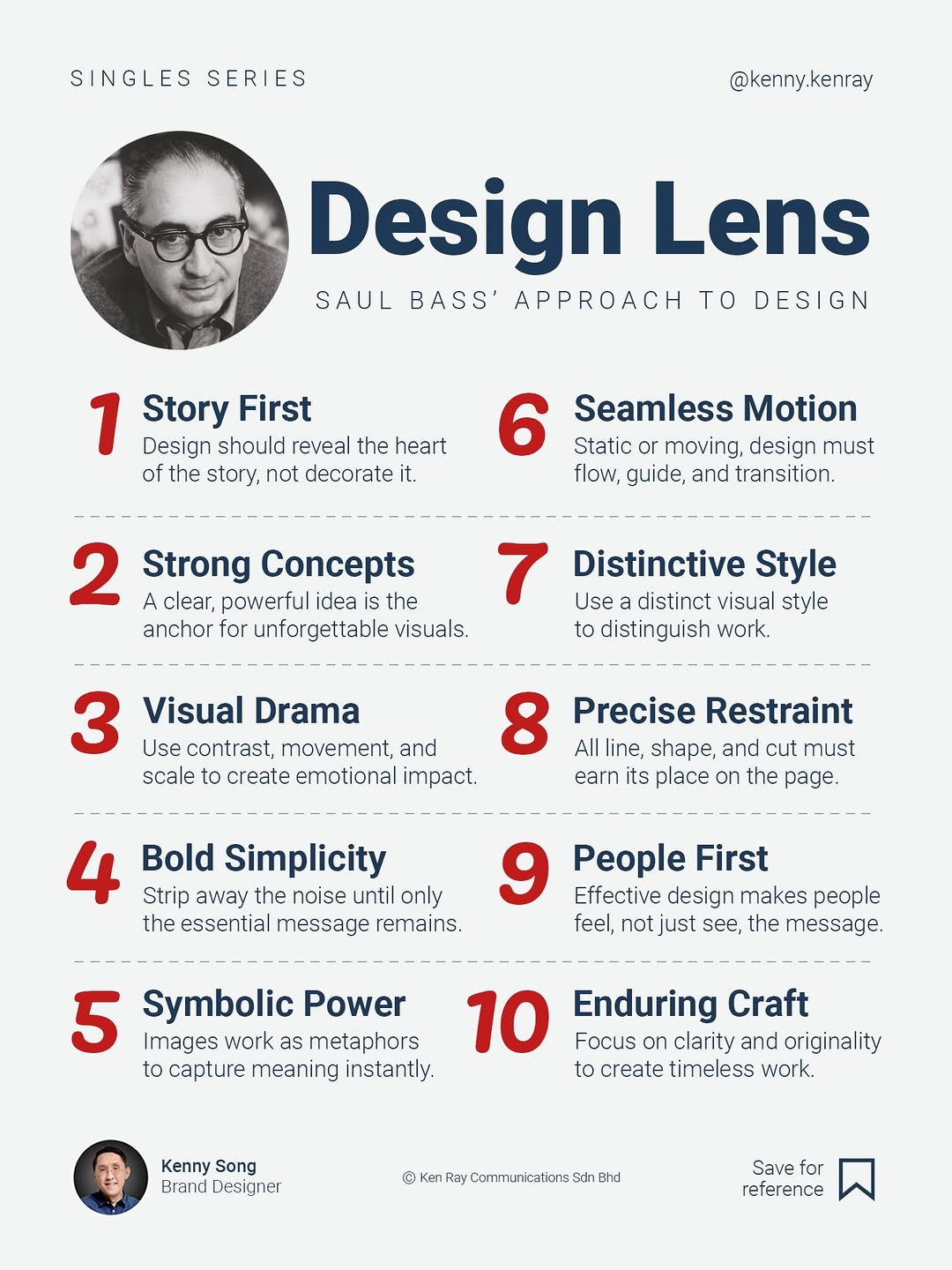 Thumbnail of www-instagram-com-p-dscecw4ktba 0