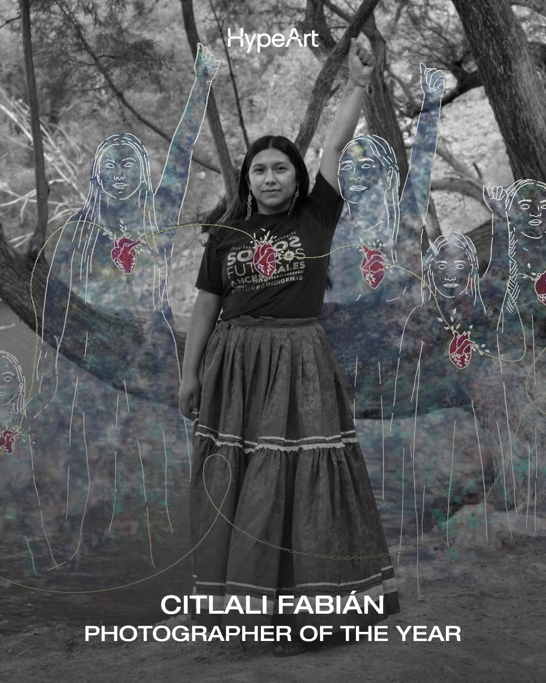 Thumbnail of www-instagram-com-p-dxpn3ckkxsy-img-index-4 1