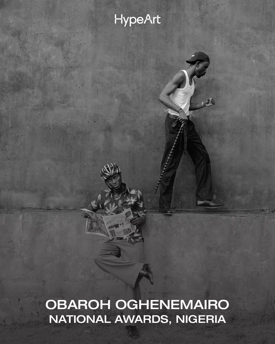 Thumbnail of www-instagram-com-p-dxpn3ckkxsy-img-index-4 10