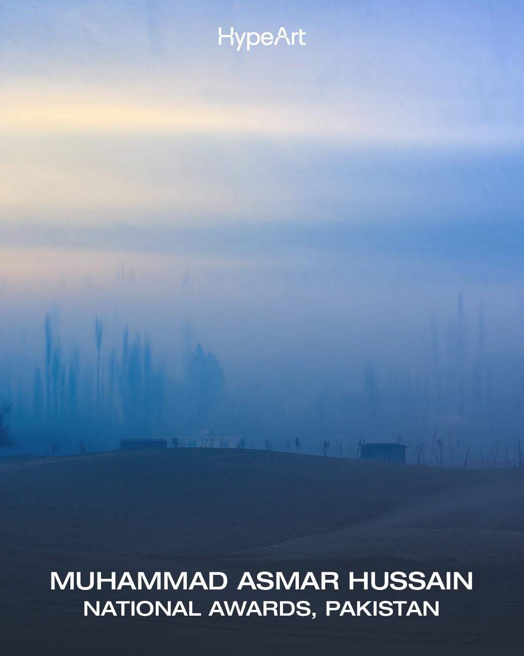 Thumbnail of www-instagram-com-p-dxpn3ckkxsy-img-index-4 12