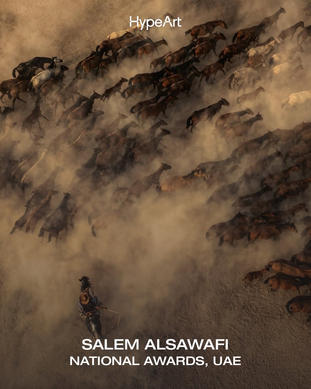 Thumbnail of www-instagram-com-p-dxpn3ckkxsy-img-index-4 13