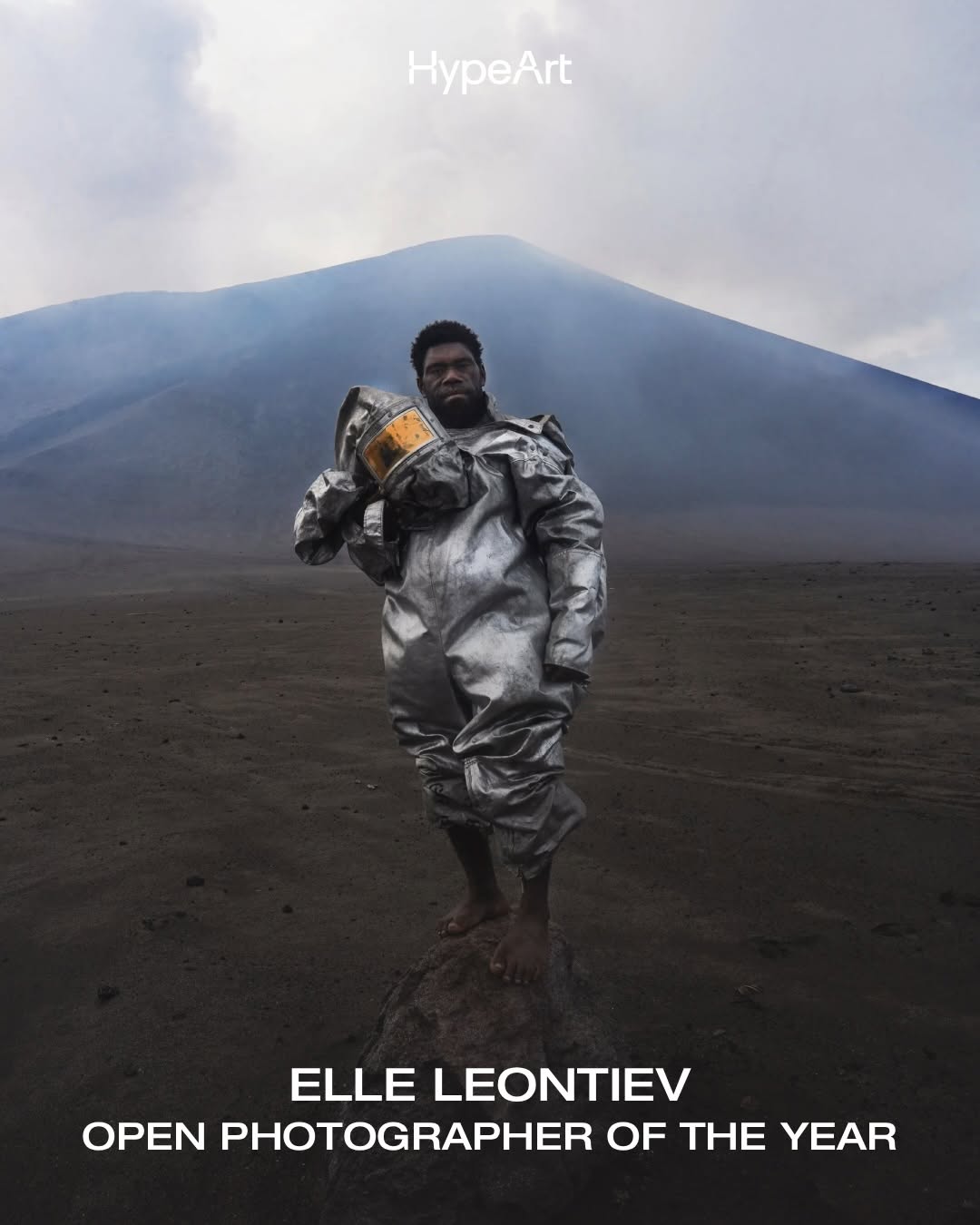 Thumbnail of www-instagram-com-p-dxpn3ckkxsy-img-index-4 2