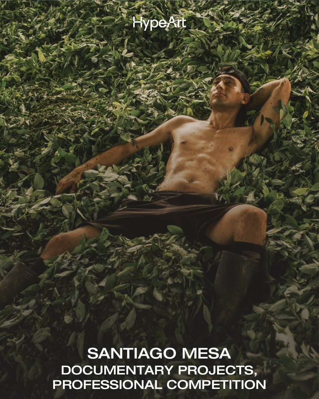 Thumbnail of www-instagram-com-p-dxpn3ckkxsy-img-index-4 3