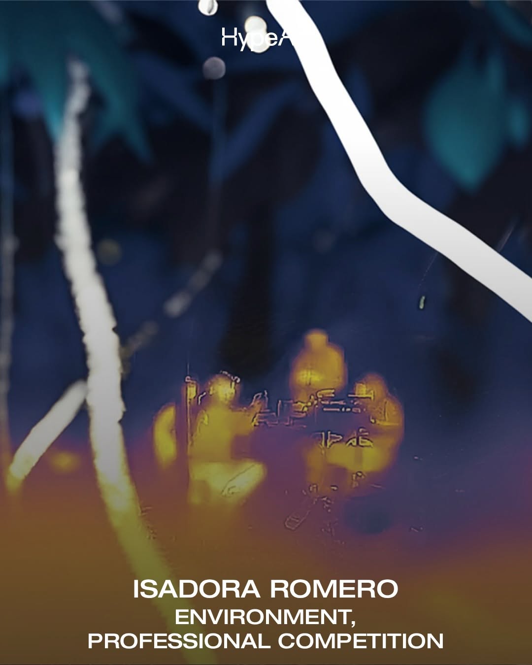 Thumbnail of www-instagram-com-p-dxpn3ckkxsy-img-index-4 4