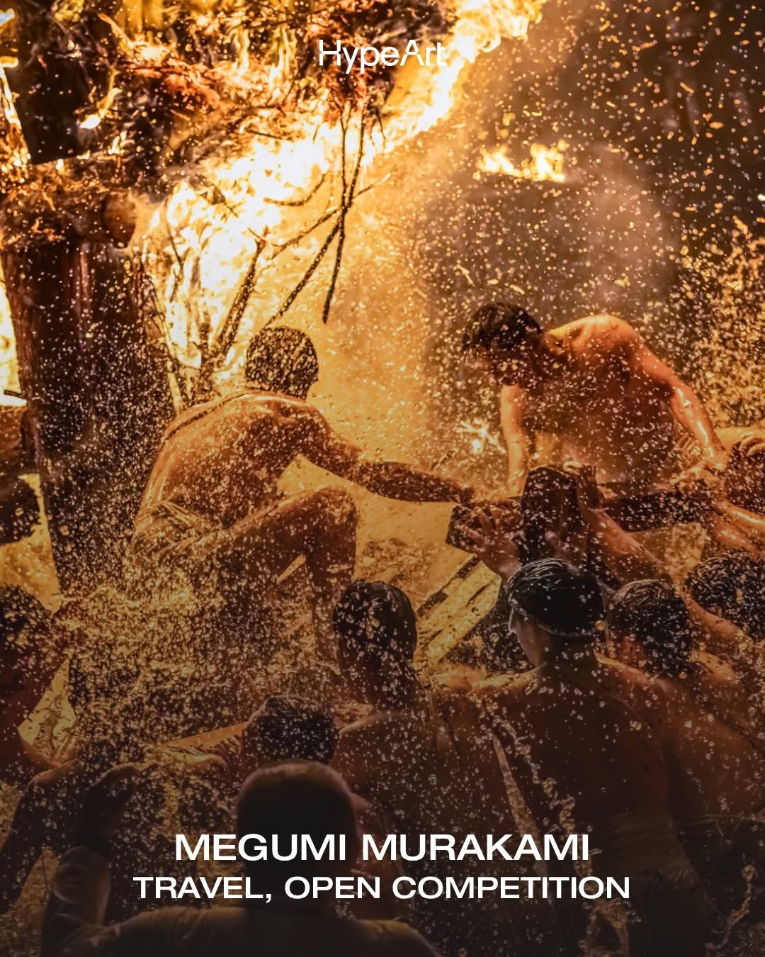 Thumbnail of www-instagram-com-p-dxpn3ckkxsy-img-index-4 5