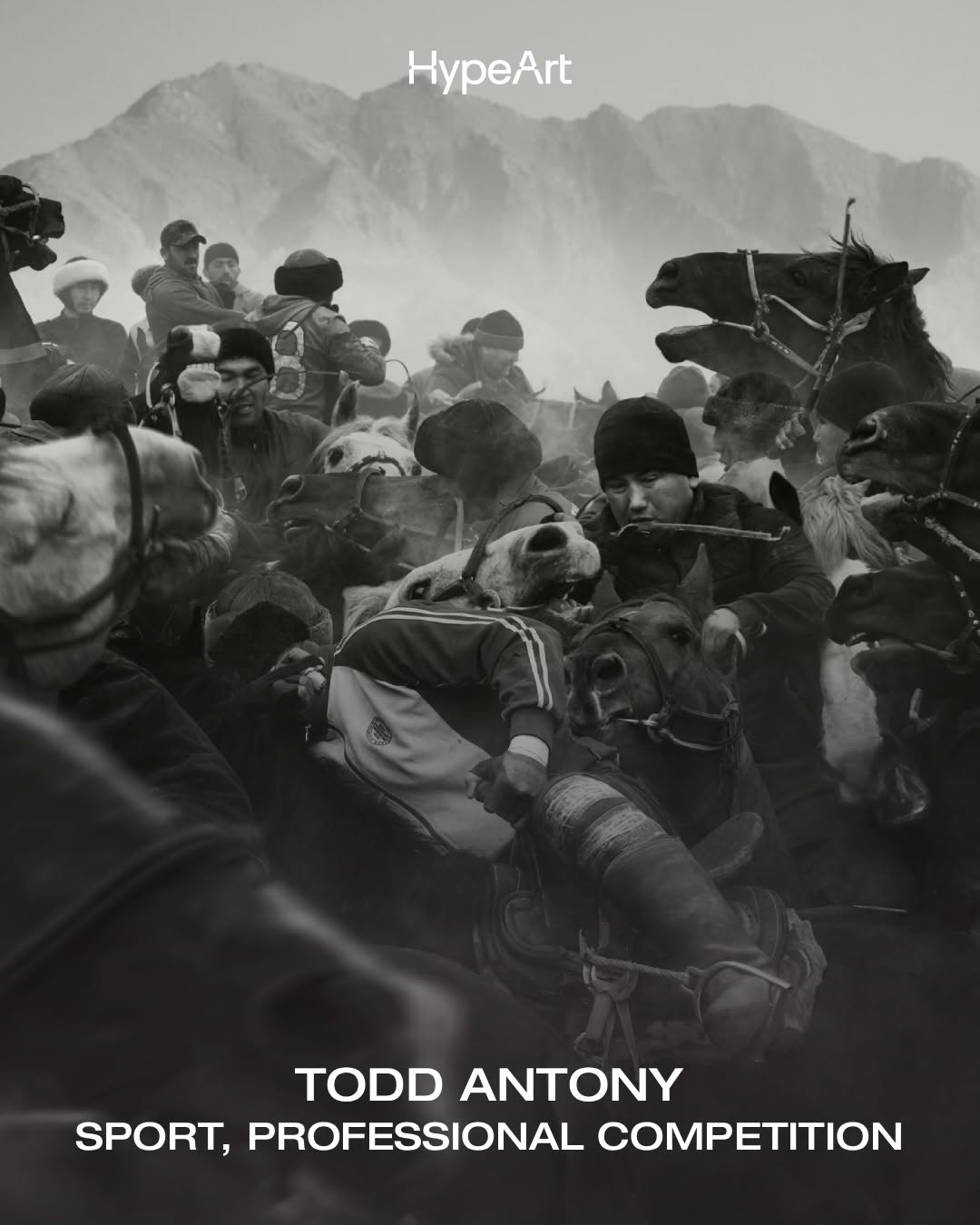 Thumbnail of www-instagram-com-p-dxpn3ckkxsy-img-index-4 6