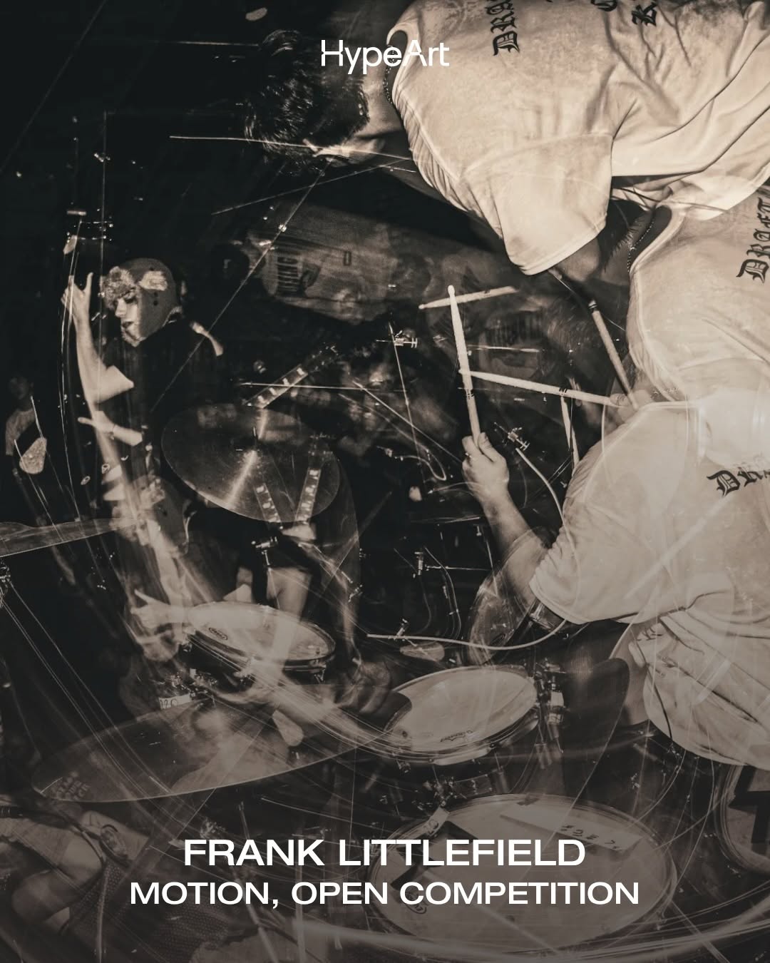 Thumbnail of www-instagram-com-p-dxpn3ckkxsy-img-index-4 7