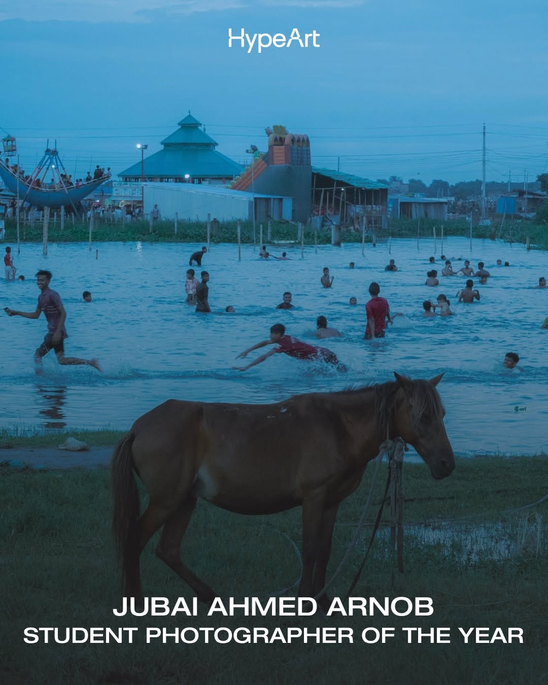 Thumbnail of www-instagram-com-p-dxpn3ckkxsy-img-index-4 8