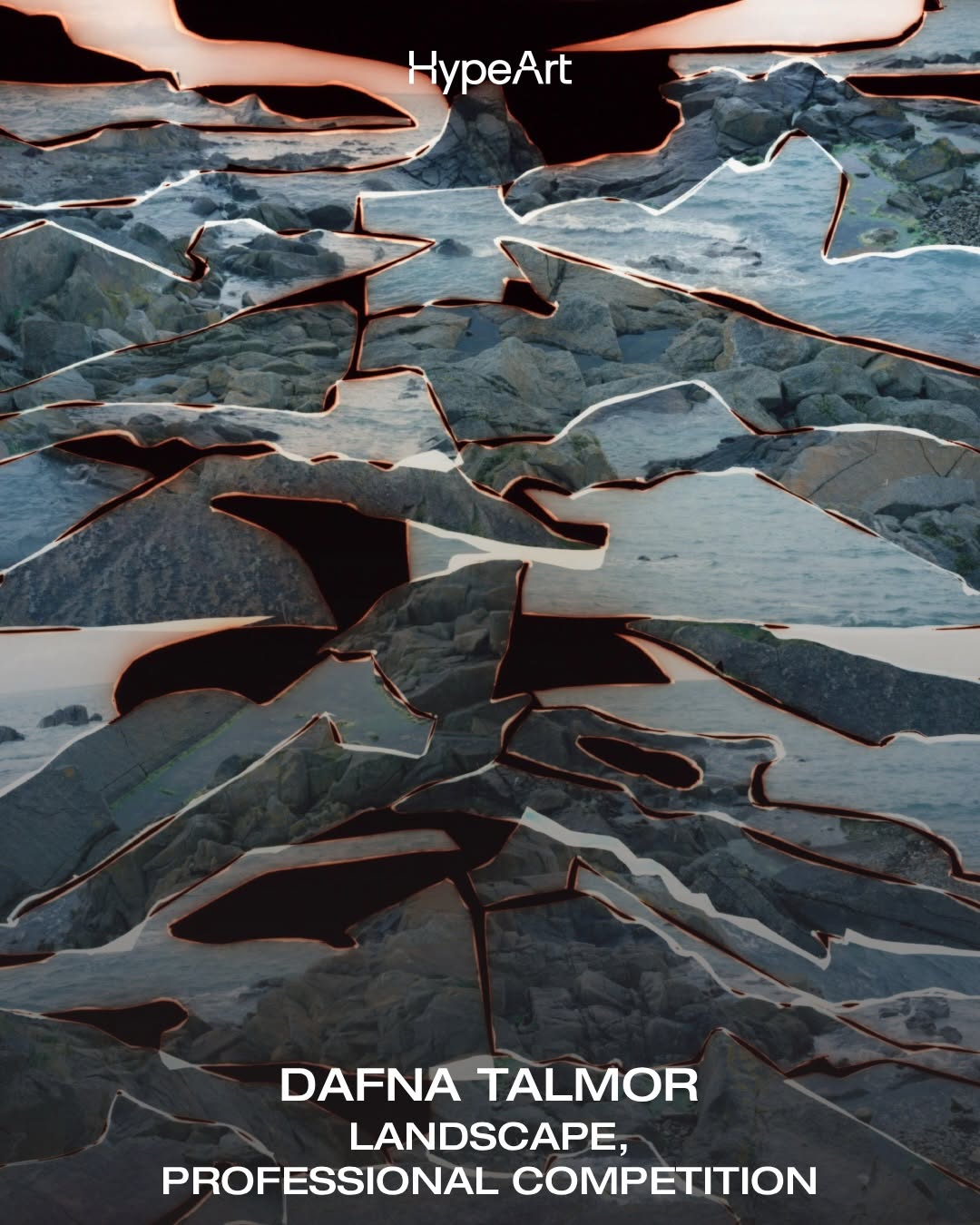 Thumbnail of www-instagram-com-p-dxpn3ckkxsy-img-index-4 9