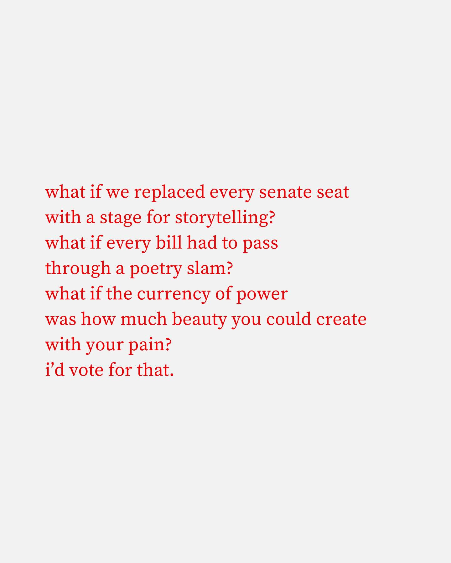 Thumbnail of p-dmlfmvjvlvw-58bce1f7b6194bed 11