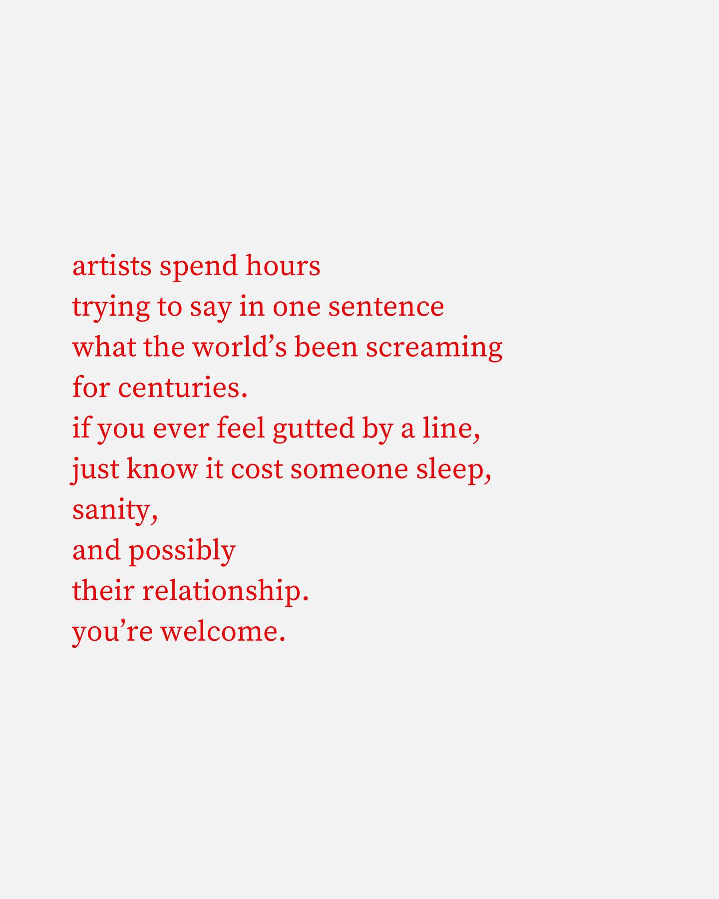 Thumbnail of p-dmlfmvjvlvw-58bce1f7b6194bed 15