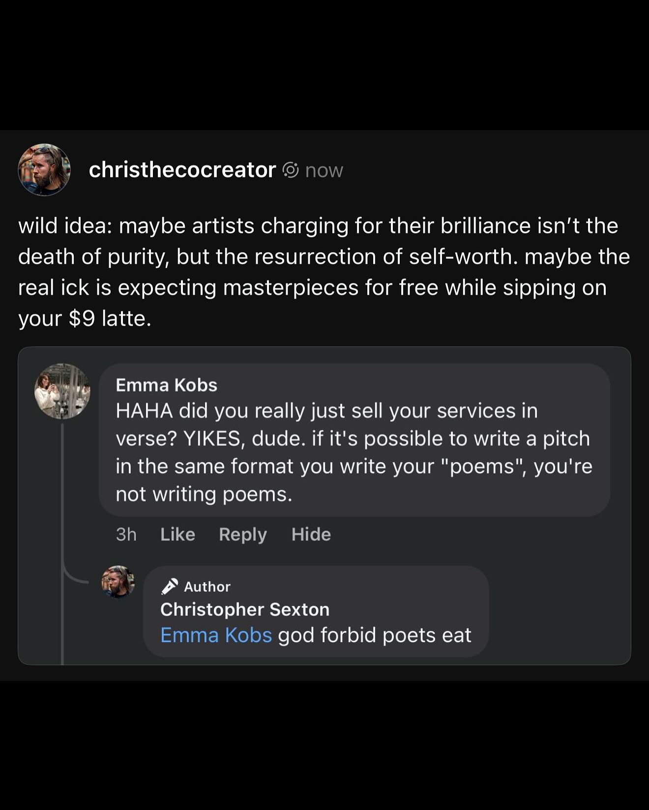 Thumbnail of p-dmlfmvjvlvw-58bce1f7b6194bed 17