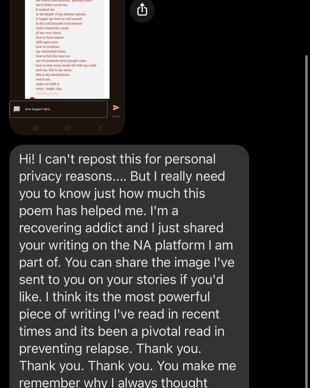 Thumbnail of p-dmlfmvjvlvw-58bce1f7b6194bed 18