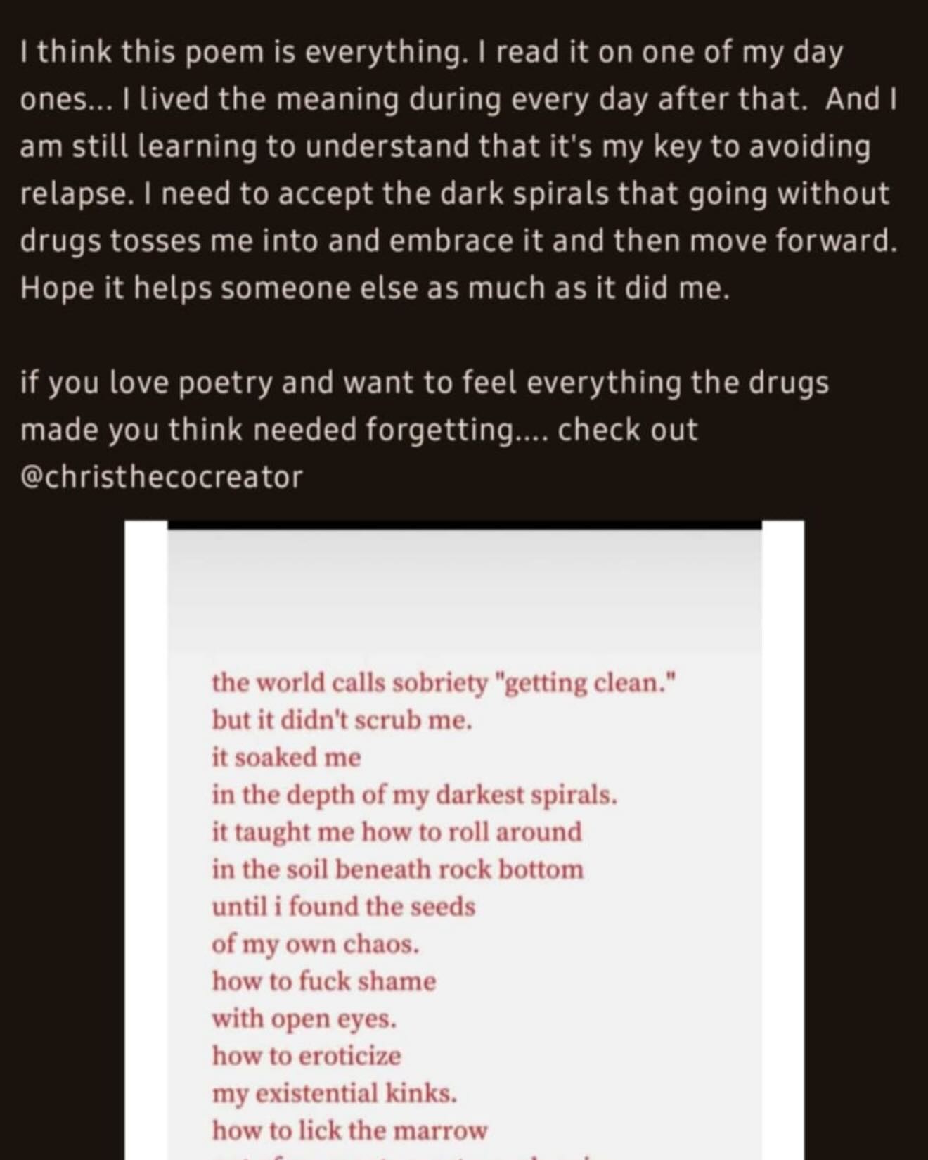 Thumbnail of p-dmlfmvjvlvw-58bce1f7b6194bed 19