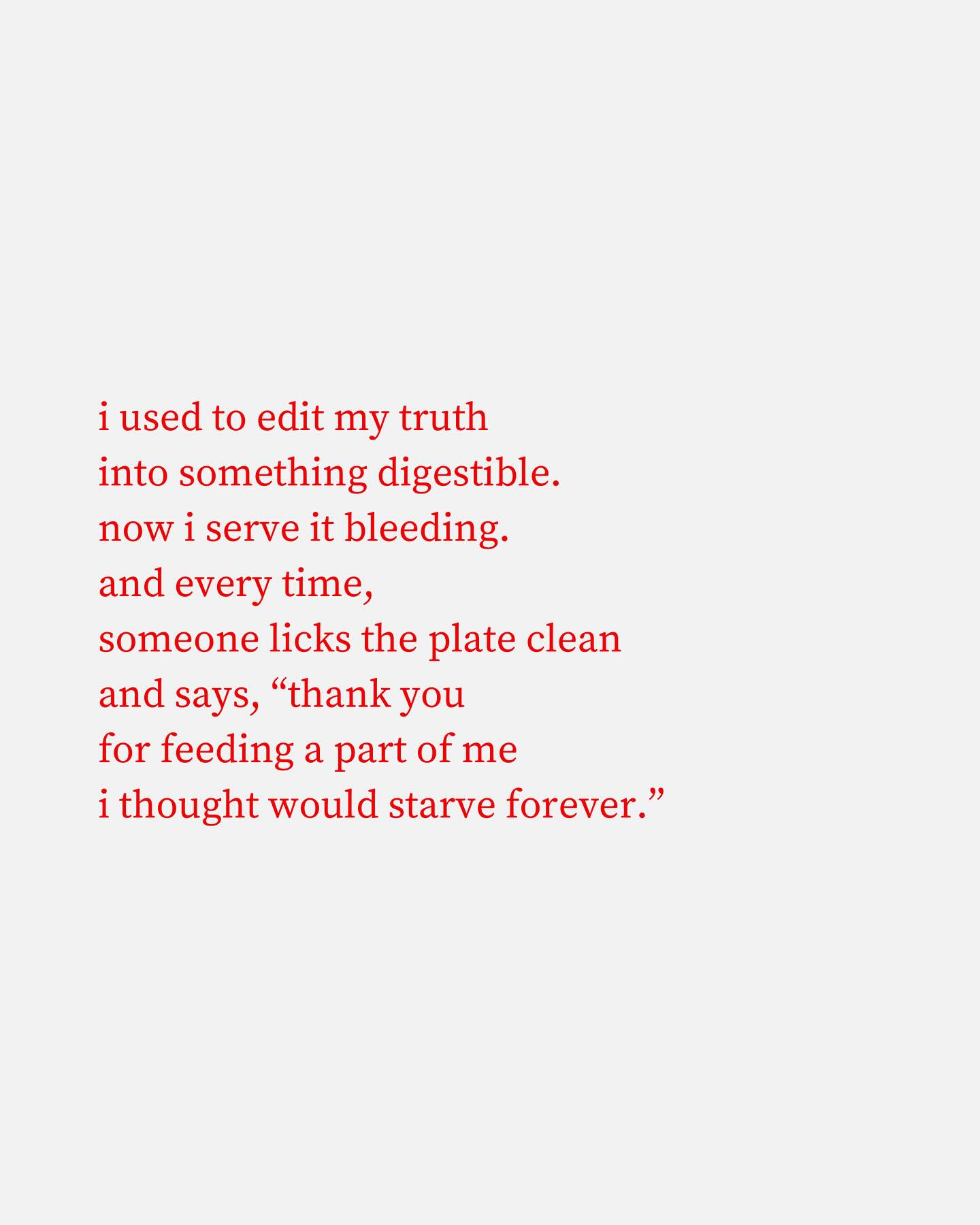 Thumbnail of p-dmlfmvjvlvw-58bce1f7b6194bed 7