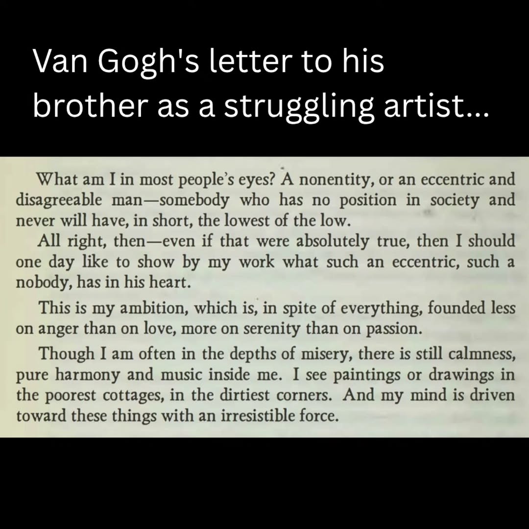 Thumbnail of www-instagram-com-p-dvml2neasgk 0