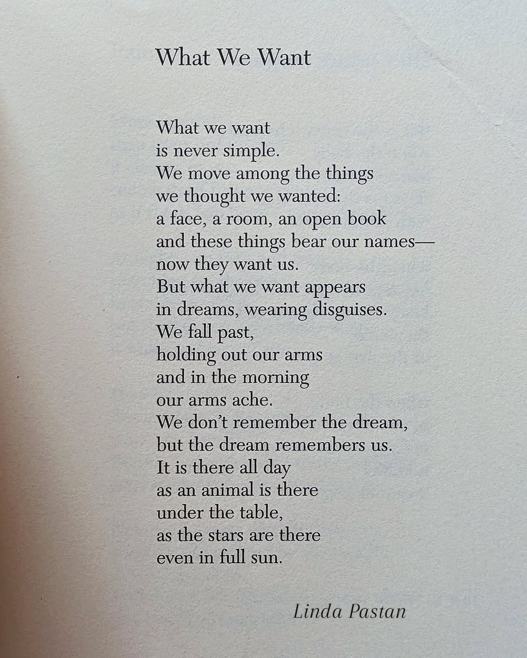 Thumbnail of www-instagram-com-p-dgywvqps0vi 0