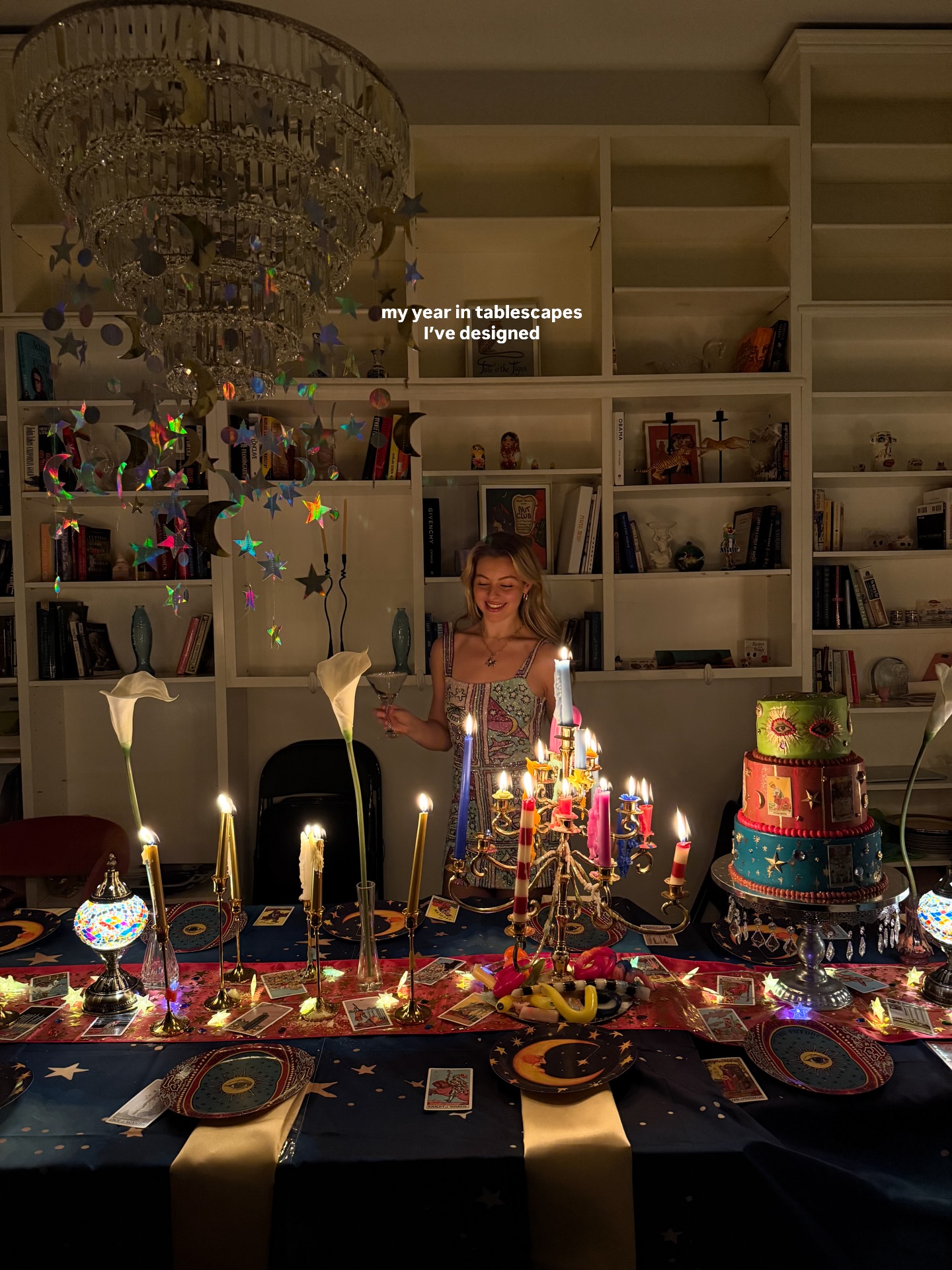 Thumbnail of p-dr7mar0ksuh-58f8de0698c84a41 0