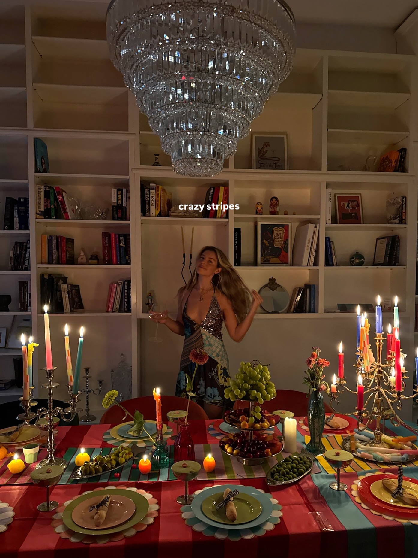 Thumbnail of p-dr7mar0ksuh-58f8de0698c84a41 1