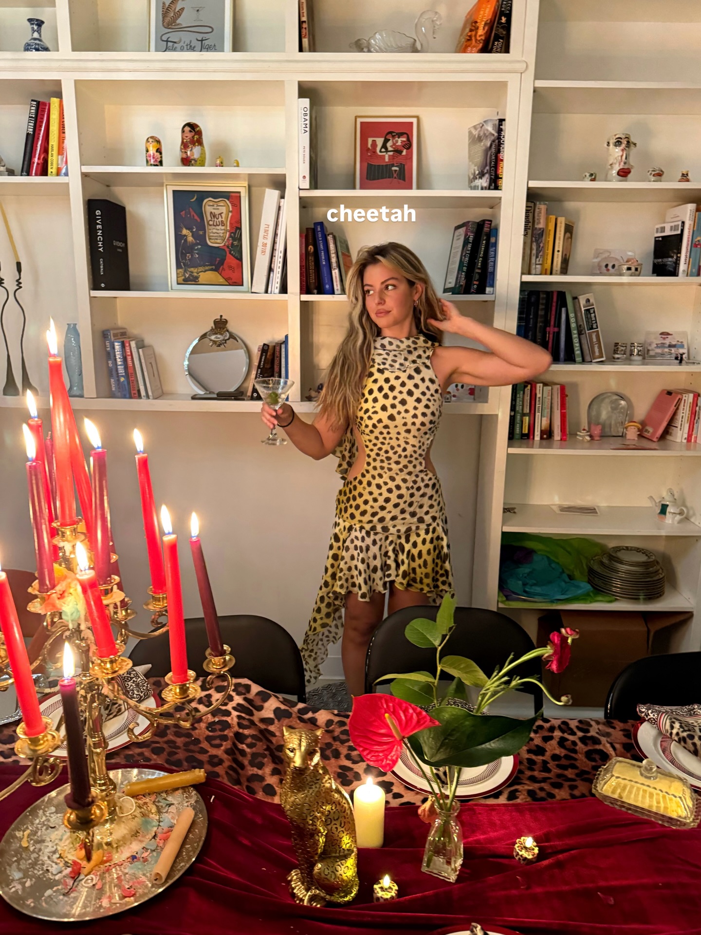 Thumbnail of p-dr7mar0ksuh-58f8de0698c84a41 2