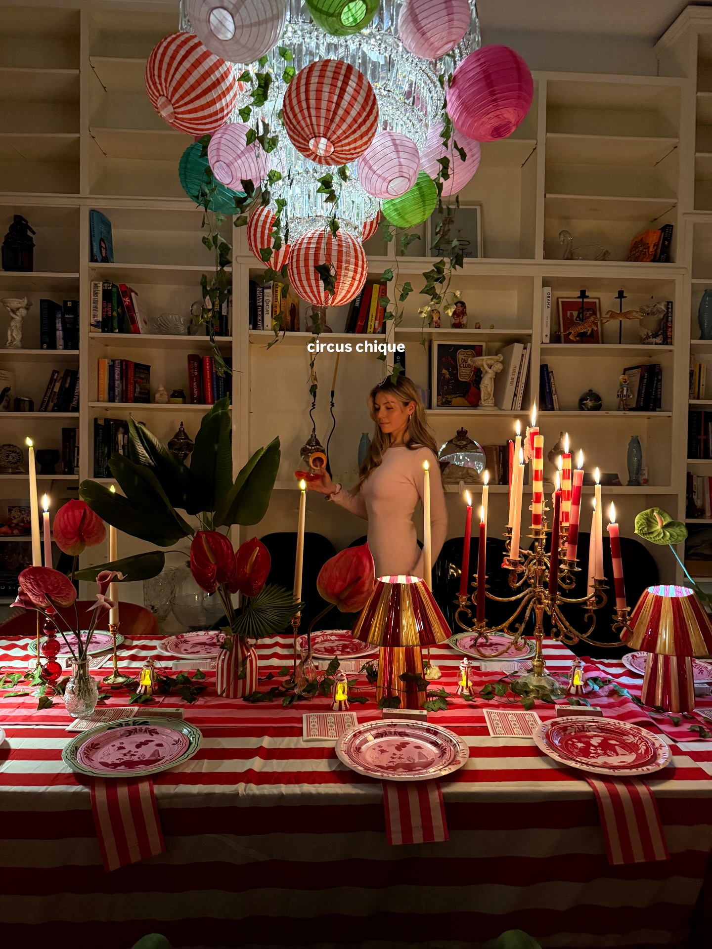 Thumbnail of p-dr7mar0ksuh-58f8de0698c84a41 3