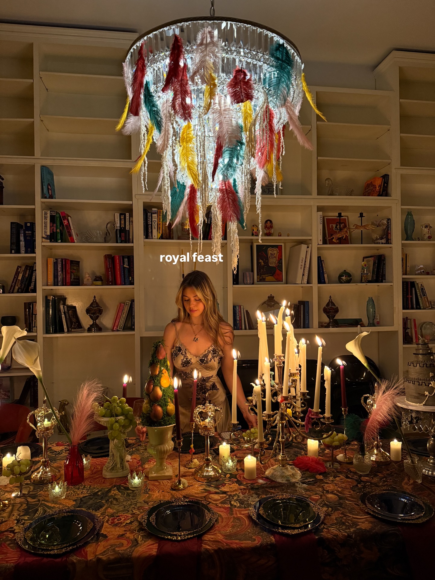 Thumbnail of p-dr7mar0ksuh-58f8de0698c84a41 5