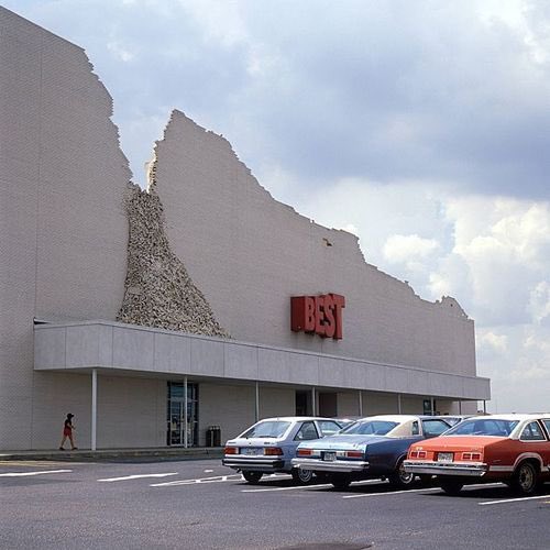 Thumbnail of www-x-com-shl0ms-status-1976324313411354858