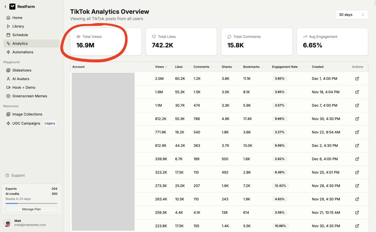 Thumbnail of www-x-com-mattwelter-status-1999135585030603188-5915c2a4e95e4b1c